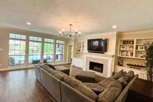 23 Rustic View Ct, The Woodlands, TX 77381 - Photo 12