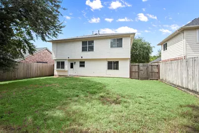 8723 Creek Willow Drive, Tomball, TX 77375 - Photo 28