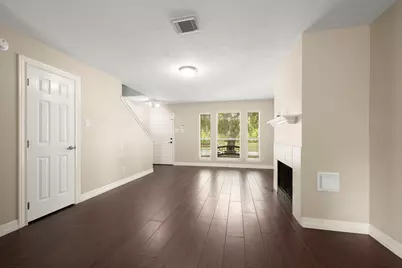 8723 Creek Willow Drive, Tomball, TX 77375 - Photo 6