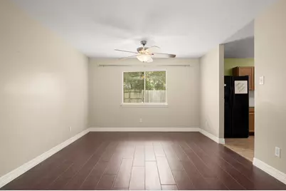 8723 Creek Willow Drive, Tomball, TX 77375 - Photo 8