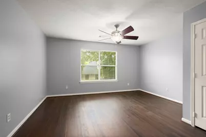 8723 Creek Willow Drive, Tomball, TX 77375 - Photo 16