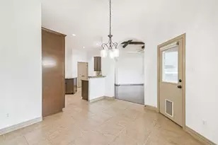 9314 Casa Blanca Cir, Cypress, TX 77433 - Photo 14