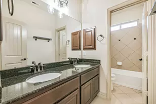 9314 Casa Blanca Cir, Cypress, TX 77433 - Photo 34