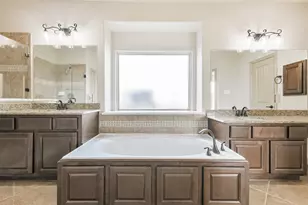 9314 Casa Blanca Cir, Cypress, TX 77433 - Photo 24