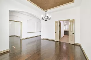 9314 Casa Blanca Cir, Cypress, TX 77433 - Photo 18