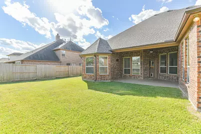 9314 Casa Blanca Circle, Cypress, TX 77433 - Photo 40