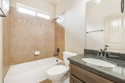 9314 Casa Blanca Circle, Cypress, TX 77433 - Photo 30