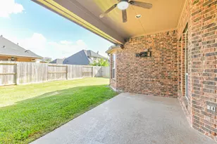 9314 Casa Blanca Cir, Cypress, TX 77433 - Photo 42