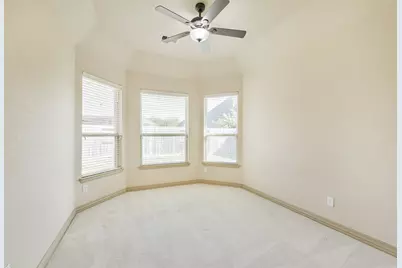 9314 Casa Blanca Circle, Cypress, TX 77433 - Photo 28