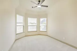 9314 Casa Blanca Cir, Cypress, TX 77433 - Photo 28