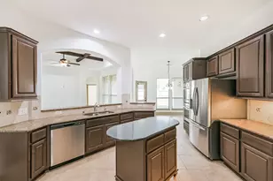 9314 Casa Blanca Cir, Cypress, TX 77433 - Photo 10