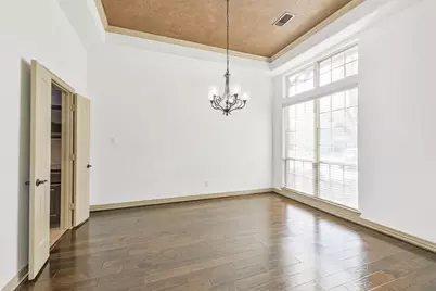 9314 Casa Blanca Circle, Cypress, TX 77433 - Photo 16