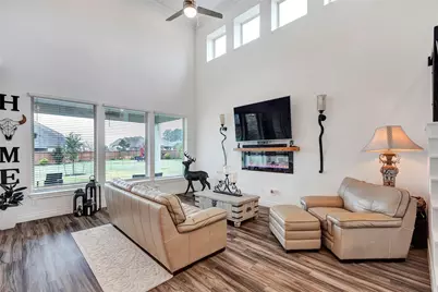 6006 Henry Hamlet Drive, Conroe, TX 77304 - Photo 10