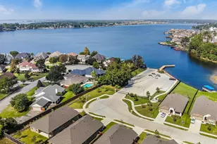 6006 Henry Hamlet Dr, Conroe, TX 77304 - Photo 22