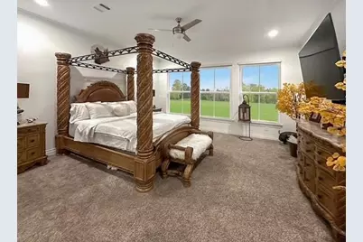 6006 Henry Hamlet Drive, Conroe, TX 77304 - Photo 12