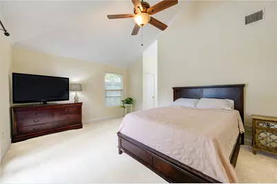 22627 John Rolfe Lane, Katy, TX 77449 - Photo 16