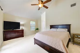 22627 John Rolfe Ln, Katy, TX 77449 - Photo 16