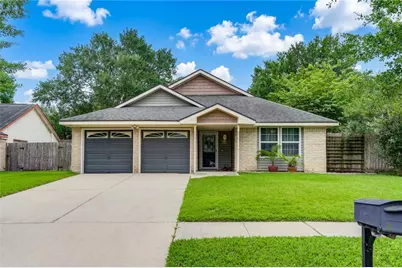 22627 John Rolfe Lane, Katy, TX 77449 - Photo 30