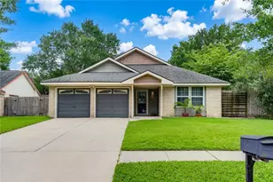 22627 John Rolfe Ln, Katy, TX 77449 - Photo 30