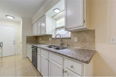 22627 John Rolfe Lane, Katy, TX 77449 - Photo 8
