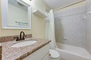 22627 John Rolfe Ln, Katy, TX 77449 - Photo 22