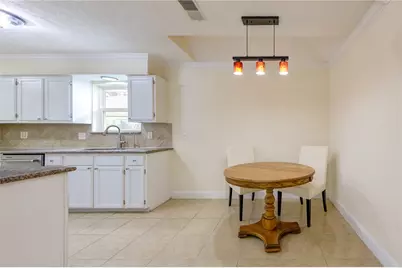 22627 John Rolfe Lane, Katy, TX 77449 - Photo 10
