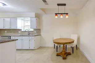 22627 John Rolfe Ln, Katy, TX 77449 - Photo 10