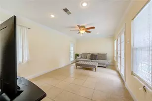 22627 John Rolfe Ln, Katy, TX 77449 - Photo 14