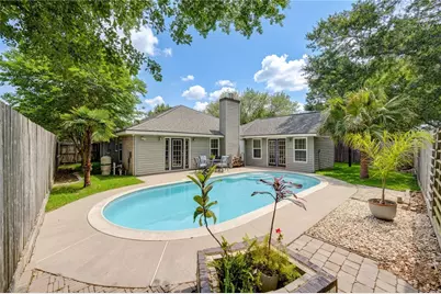 22627 John Rolfe Lane, Katy, TX 77449 - Photo 24