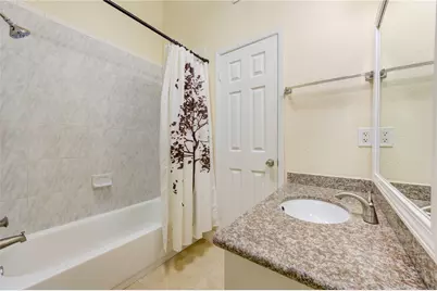 22627 John Rolfe Lane, Katy, TX 77449 - Photo 18