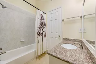 22627 John Rolfe Ln, Katy, TX 77449 - Photo 18