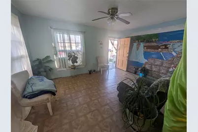 410 Royston Avenue, San Antonio, TX 78225 - Photo 2