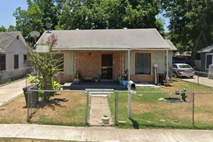 410 Royston Ave, San Antonio, TX 78225 - Photo 1