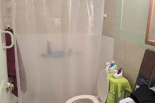 410 Royston Ave, San Antonio, TX 78225 - Photo 4