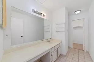 4022 Belle Park Dr, Houston, TX 77072 - Photo 18