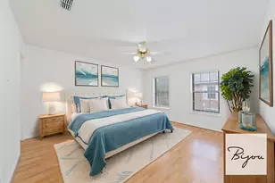 4022 Belle Park Dr, Houston, TX 77072 - Photo 14