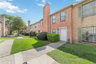 4022 Belle Park Dr, Houston, TX 77072 - Photo 2