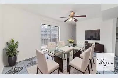 4022 Belle Park Drive #4022, Houston, TX 77072 - Photo 8