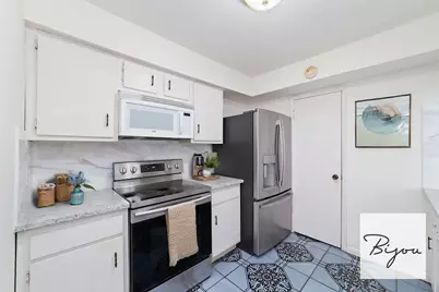 4022 Belle Park Drive #4022, Houston, TX 77072 - Photo 12