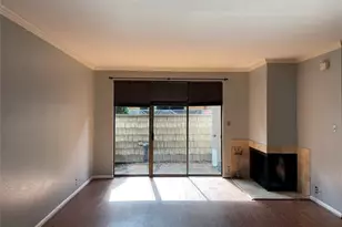 2829 Timmons Ln, Houston, TX 77027 - Photo 12