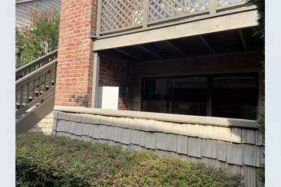 2829 Timmons Lane #215, Houston, TX 77027 - Photo 8