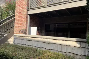 2829 Timmons Ln, Houston, TX 77027 - Photo 8