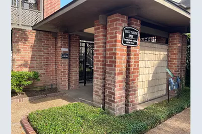 2829 Timmons Lane #215, Houston, TX 77027 - Photo 4