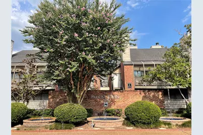 2829 Timmons Lane #215, Houston, TX 77027 - Photo 1