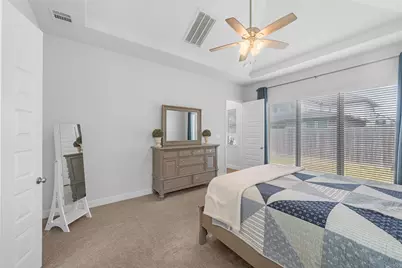 29510 Juniper Ranch Road, Fulshear, TX 77441 - Photo 30