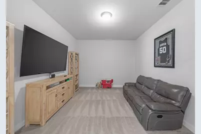 29510 Juniper Ranch Road, Fulshear, TX 77441 - Photo 16