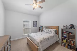 29510 Juniper Ranch Rd, Fulshear, TX 77441 - Photo 30