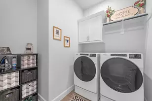 29510 Juniper Ranch Rd, Fulshear, TX 77441 - Photo 18