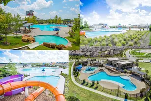 29510 Juniper Ranch Rd, Fulshear, TX 77441 - Photo 42