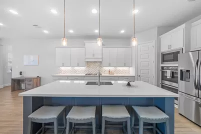 29510 Juniper Ranch Road, Fulshear, TX 77441 - Photo 24